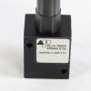 STRATO-LIFT HYDRAULIC VALVE ASSEMBLY