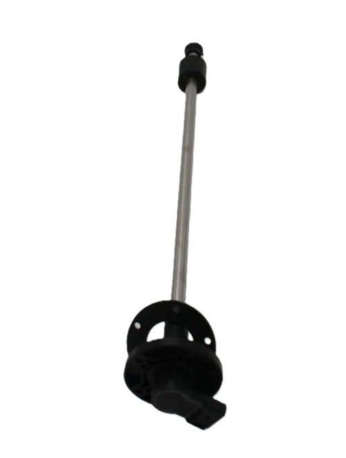 MEASUREMENT SPECIALTIES DEF FLUID LEVEL/TEMP SENSOR