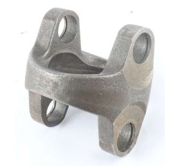 YOKE
