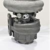 BOBCAT PORTABLE POWER TURBOCHARGER  LEFT