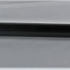 WATSON & CHALIN TIE ROD ASSEMBLY