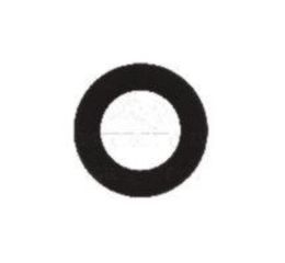 WASHER  FLAT