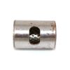 EATON FULLER BUSHING