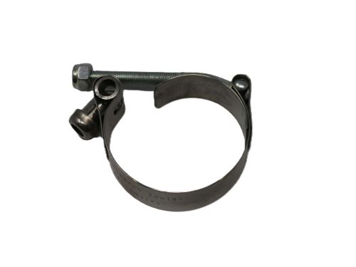 BLAW KNOX T-BOLT CLAMP:1-5/8 TO 1-7/8