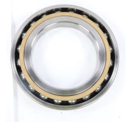 BEARING OD-13IN  ID-8IN