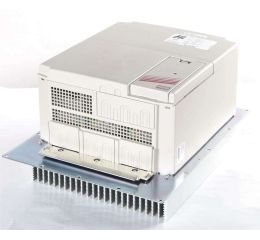 INVERTER MOTOR CONTROLLER 37kW 440-480V