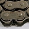 U.S. TSUBAKI [UST] ROLLER CHAIN RS100 (6 FT/PC)