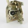 VOLVO LATCH  CAB DOOR  RH  COMPLETE