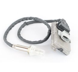 SENSOR - OXYGEN/NOx