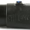 CHAR-LYNN STEERING ORBITROL VALVE