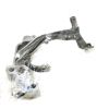 BOBCAT LEVER - FORK ASSEMBLY