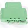 PHOENIX CONTACT AMPLIFIER