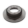MERITOR ROTOR