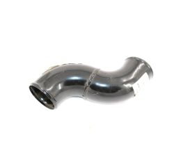 PIPE_RADIATOR OUTLET