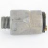AGCO PRESSURE SWITCH 40 BAR