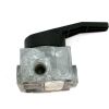 AVENTICS AR VALVE DOOR CONTROL