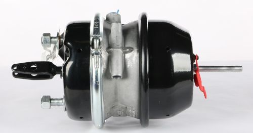 MGM BRAKES BRAKE CHAMBER 24/24