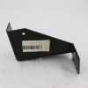 AUTOCAR BRACKET_FUEL FILTER