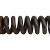 JOHN DEERE AFTERMARKET RECOIL SPRING