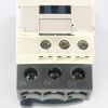 TELEMECANIQUE 110V 50/60Hz 11KW/400V 15HP/480V CONTACTOR