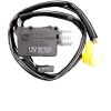VDO MOTOR CONTROL UNIT  DOOR LOCK