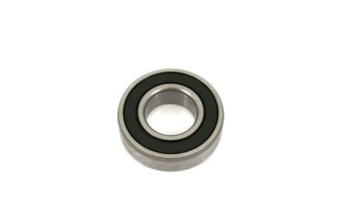 NATIONAL SEAL BALL BEARING 25mm ID 52mm OD DOUBLE SEAL