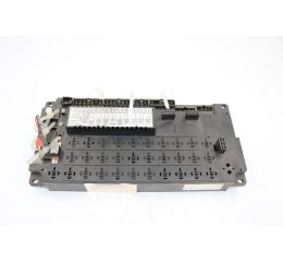 FUSE BOX DD (LH) 2013ACMD