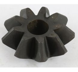 DIFFERENTIAL PINION
