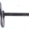 AXLETECH SPRING