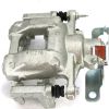 AUTOCAR BRAKE CALIPER ASSEMBLY REAR L