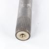 DANA SPICER AXLE SHAFT