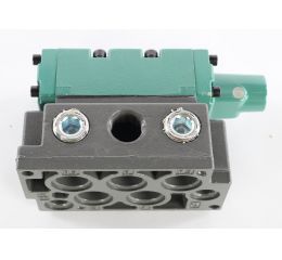 VALVE-AIR CONTROL MAX OPER. PRESS. 300PSIG-AIR