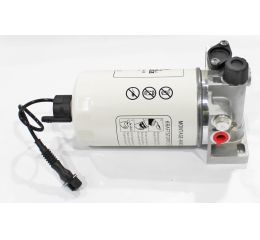 FUEL PREFILTER