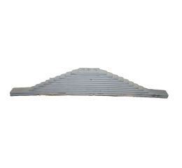 LEAF SPRING