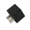 ROBERT BOSCH RELAY 12VDC