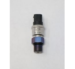 SENSOR PRESSURE