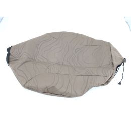 CUSHION