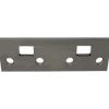 JOHN DEERE AFTERMARKET IDLER GUIDE PLATE