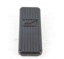 FOOT PEDAL