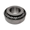 NTN BEARING SET 130mm OD