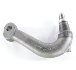 STEERING IDLER ARM LEFT HAND