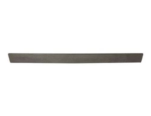 JOHN DEERE AFTERMARKET WEAR PLATE