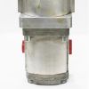 DAVID BROWN HYDRAULIC GEAR PUMP: TANDEM