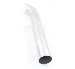 EXHAUST PIPE
