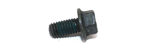 EATON FULLER SCREW