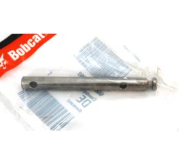 SHAFT - LEVER
