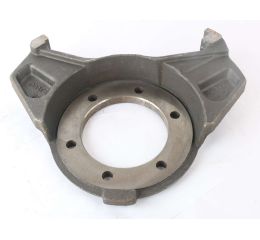 BRACKET  CALIPER FIN 6912071