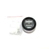CURTIS INSTRUMENTS GAUGE HOUR INDICATOR AND BDI