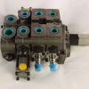 PARKER GRESEN VALVE