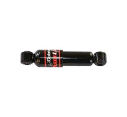 FLEETLINE CAB SHOCK ABSORBER